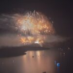 Santorini: Volcanic Sunset Cruise with Dinner - The Heart of the Experience