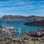 Santorini Volcano Half Day Tour - Who Should Consider This Tour?