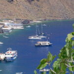 Santorini Volcano, Hot Springs Adventure - A Deep Dive into the Experience
