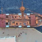 Santorini Volcano Tour - Who This Tour Is Best For