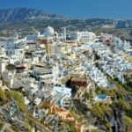 Santorini: Walking Tour of Fira - Authenticity and Guide Quality