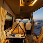 Santorini Wine Roads: Tour of 3 Wineries with a Sommelier - The Value Proposition: Is It Worth It?