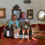 Santorini: Wine Tasting in Imerovigli - Who Should Consider This Tour?