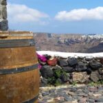Santorini: Wine Tasting Tour - Who Will Love This Tour?