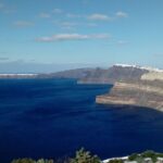 Santorini: Wine Tasting Tour & Sunset Viewing - Who Will Love This Tour?