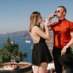 Santorini: Wine Tasting Tour to 3 Wineries with Transfer - Why We Love This Tour