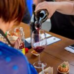 Santorini: Wine Tasting Tour with 12 Tastings and Snacks - Who Will Love This Tour?