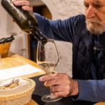 Santorini: Wine Tasting with Local Guide - An Honest Look at the Santorini Wine Tasting Tour
