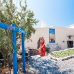 Santorini Wine Tour: Taste 12 best wines & 3 beers with pairings - Final Thoughts