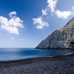 Santorini_All time Classic in Santorini - Who Should Choose This Tour?