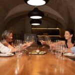 Santorini_Pure Wines Tradition Tour - Who Will Love This Tour?