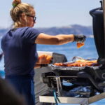 Santorini:All-inclusive Catamaran Cruise with Thirassia Stop - Exploring the Highlights of the Santorini Catamaran Cruise