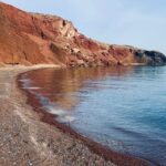 Santorini's Highlights: Exclusive 4-Hour Private Tour - What Youll Love About This Tour
