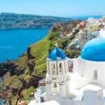 Santorini's Story. Insta and TikTok Experience. Private tour - Who is this tour best for?