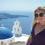 Santorini:The Famous Spots & Blue Domes -4 hours Private Tour - Frequently Asked Questions