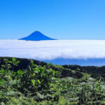 São Jorge: PR01 Hike & Tour - Full Day Adventure - Transport and Group Dynamics