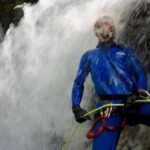 Sao Miguel, Azores: Canyoning Experience at Ribeira Grande - Who Will Love This Tour?