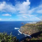 São Miguel Azores: Explore the dramatic crater of Sete Cidades - Frequently Asked Questions