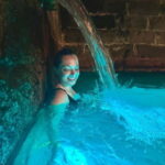 São Miguel Azores: Furnas Evening Thermal Baths w/tickets - Frequently Asked Questions