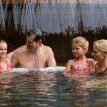 São Miguel Azores: Furnas Evening Thermal Baths with tickets - Why Travelers Love This Tour