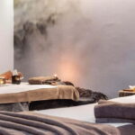 São Miguel Azores: Furnas Thermal Baths & Massage - Is This Tour Right for You?