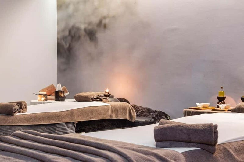 São Miguel Azores: Furnas Thermal Baths & Massage - Is This Tour Right for You?