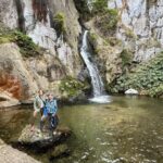 São Miguel Azores: Hike and Snorkeling into the wild with a local - An In-Depth Look at the São Miguel Hike and Snorkel Tour