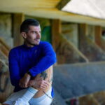 São Miguel Azores: Professional Photoshoot with Local Guide - Detailed Breakdown of the Itinerary