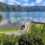 São Miguel Azores: Sete Cidades Guided tour with a local - The Sum Up