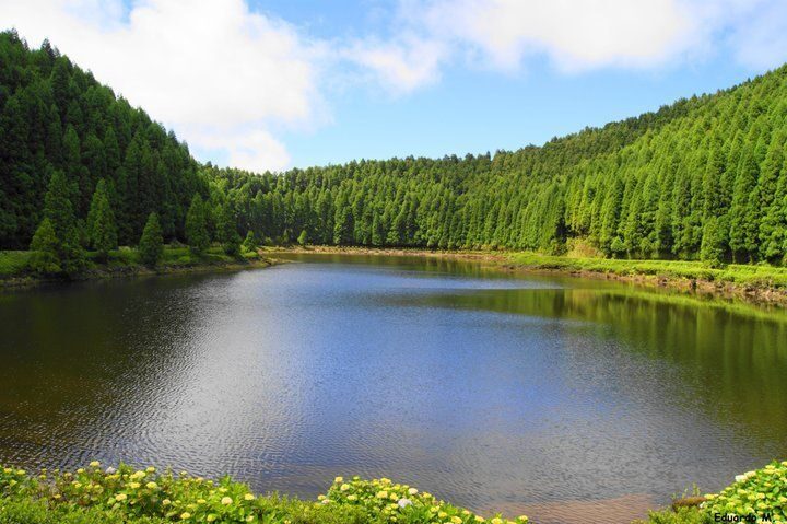 São Miguel, Azores: Sete Cidades Half-Day Jeep Tour - Who Should Consider This Tour?
