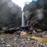 São Miguel, Azores: Ultra AdventurePark Canyoning - Who Will Love This Experience?