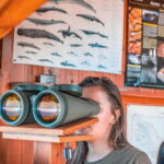 São Miguel: Azores Whaling Heritage Tour - In-Depth Review: What Makes This Tour Stand Out?