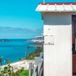 São Miguel: Azores Whaling Heritage Tour - Van Tour to Vigia da Furada: Spotting and Learning
