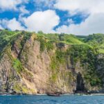 Sao Miguel: Boat Tour of the Wild & Hidden North Coast - Why This Tour Is Worth Considering