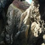 São Miguel: Boat Tour  Volcanic Wonders, Caves & History - An In-Depth Look at the São Miguel Boat Tour