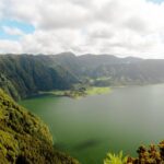 Sao Miguel: Buggy Tour Around Sete Cidades Volcano - Authentic Insights from Fellow Travelers