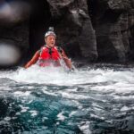 São Miguel: Coasteering Experience in Caloura - The Sum Up: Why This Tour is a Great Value