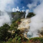 Sao Miguel East Exclusive : Full-Day Guided Tour ( Including Lunch) - The Sum Up: Who Will Love This Experience?