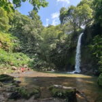 São Miguel: Enchanted Secret Waterfalls Hike, Dive, and Dine - The Hidden Waterfalls: Nature’s Best-Kept Secrets
