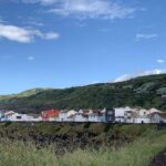 São Miguel: Félix Waterfalls Hike & North Coast Private Tour - The Value of This Tour