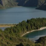 São Miguel: Fogo Lake Hike with Caldeira Velha Hot Springs - Who Would Love This Tour?