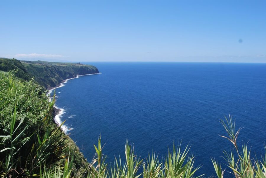 São Miguel: Full-Day Nordeste & Waterfall Tour with Lunch - Authentic Experiences and Practical Insights from Travelers