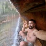 São Miguel: Furnas and Nordeste Full-Day Tour with Lunch - Why This Tour Offers True Value