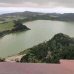 São Miguel: Furnas Valley Tour with Thermal Bath Option - Who Is This Tour Best For?