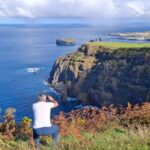 São Miguel Island: 2-Day Tour of Natural Wonders & Top Spots - Final Thoughts