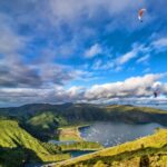 São Miguel Island: 3-Days Guided Island Tour - Authenticity and Guide-Led Insights