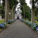 São Miguel Island: Full-Day Sete Cidades Tour - Who Will Love This Tour?