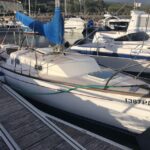 São Miguel: Island Highlights Private Tour by Boat and Van - Who Should Consider This Tour?