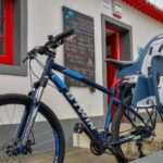 São Miguel Island: Sete Cidades Bike Rental - Final Thoughts: Is It Worth It?