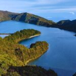 São Miguel: Majestic North Tour (Local Lunch Incl.) - Who Should Book This Tour?